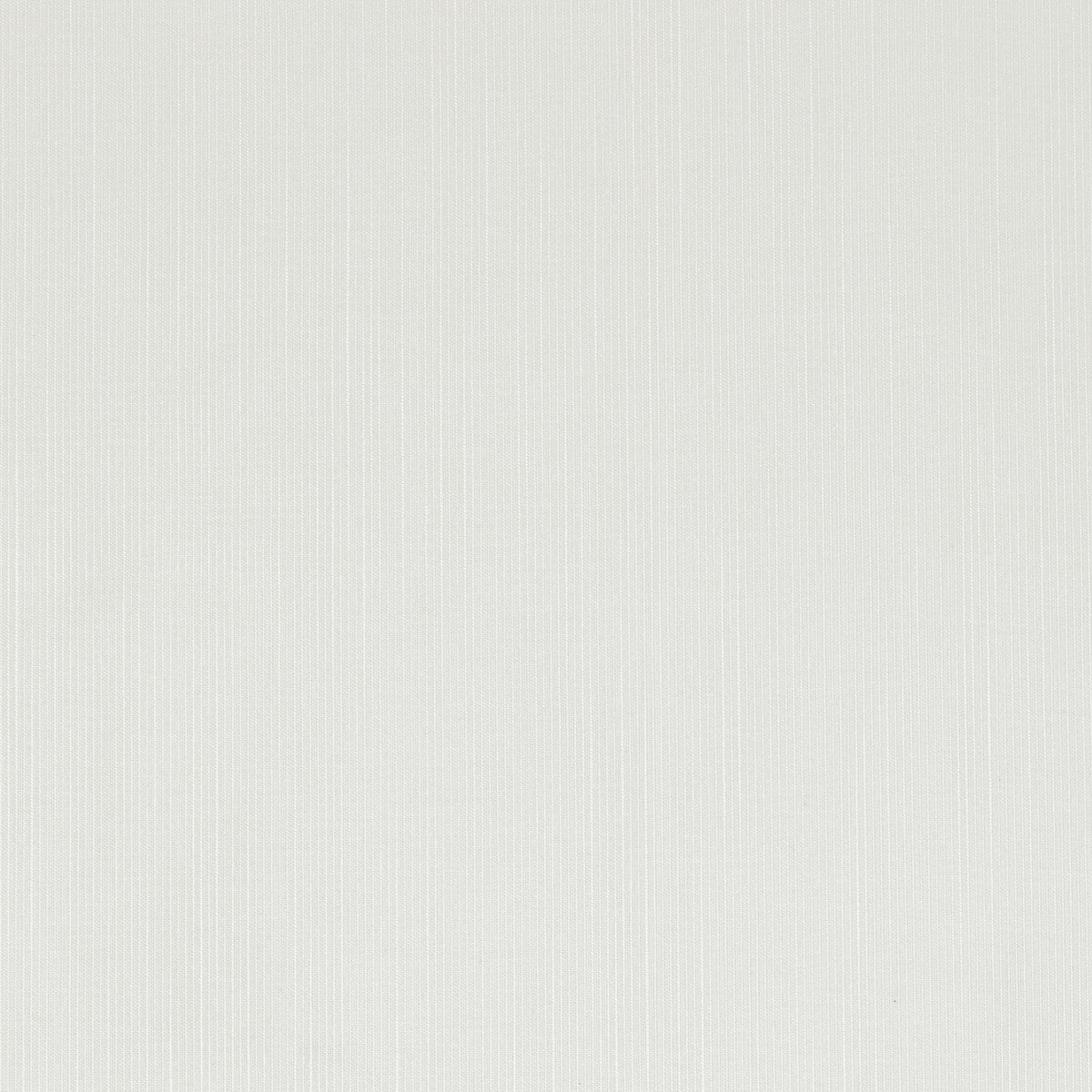 Kravet Basics-4804-101