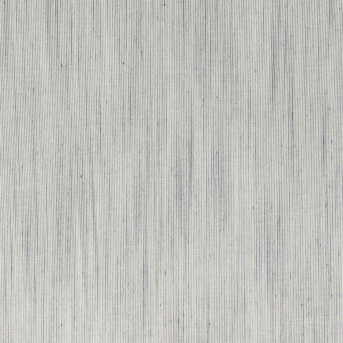 Kravet Basics-4804-11