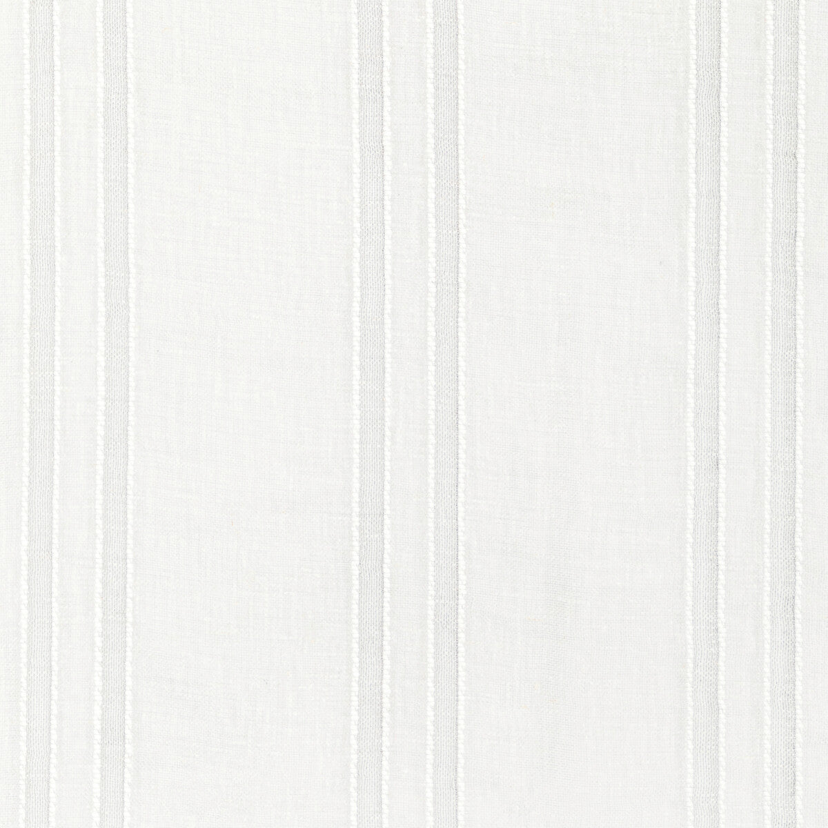 Kravet Basics-4805-101