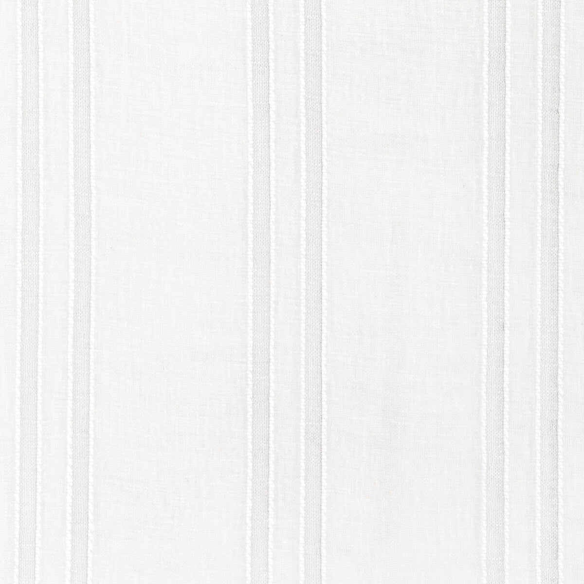 Kravet Basics-4805-1