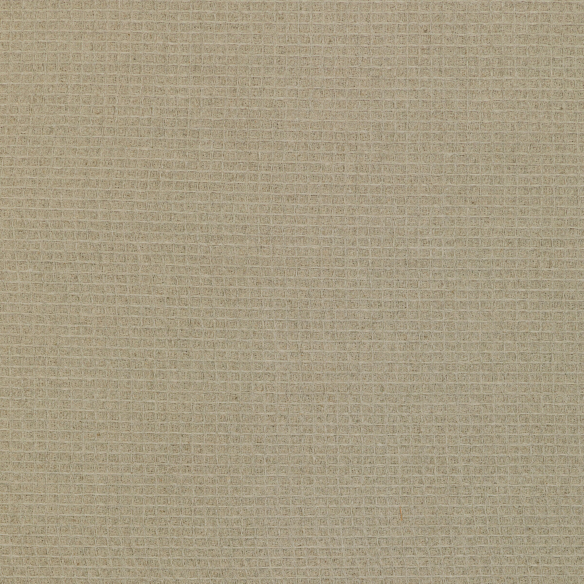 Kravet Basics-4807-116