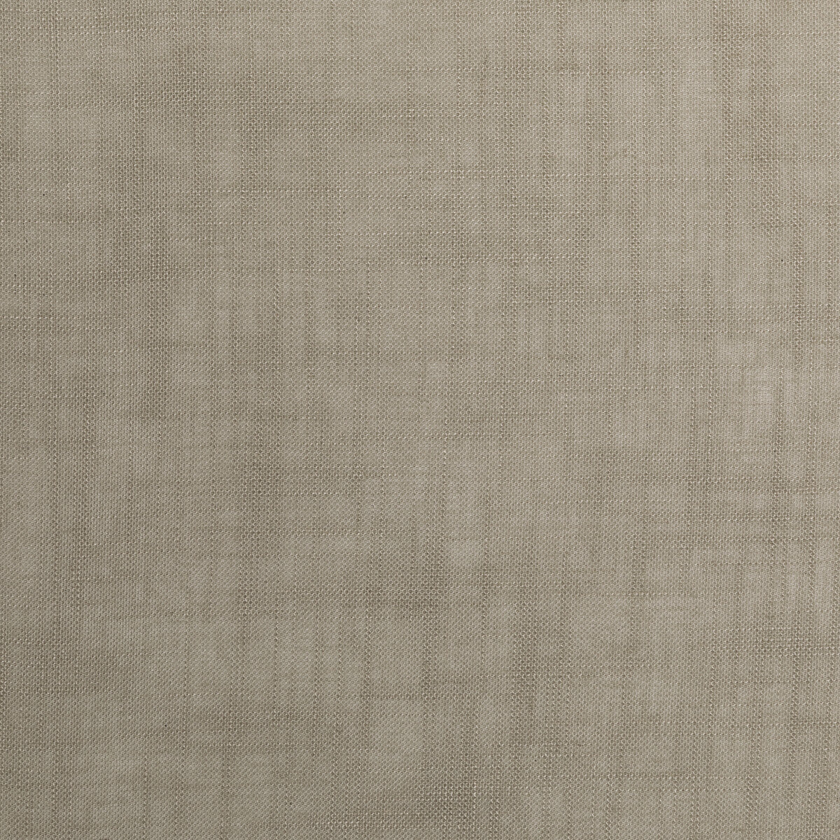 Kravet Basics-4808-16