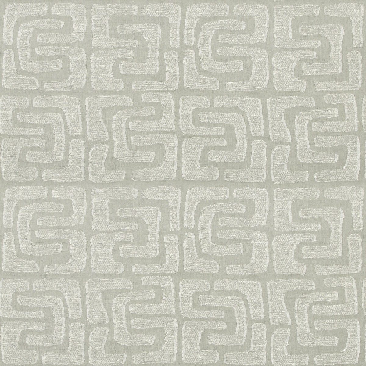 Oui Fringe-Mist