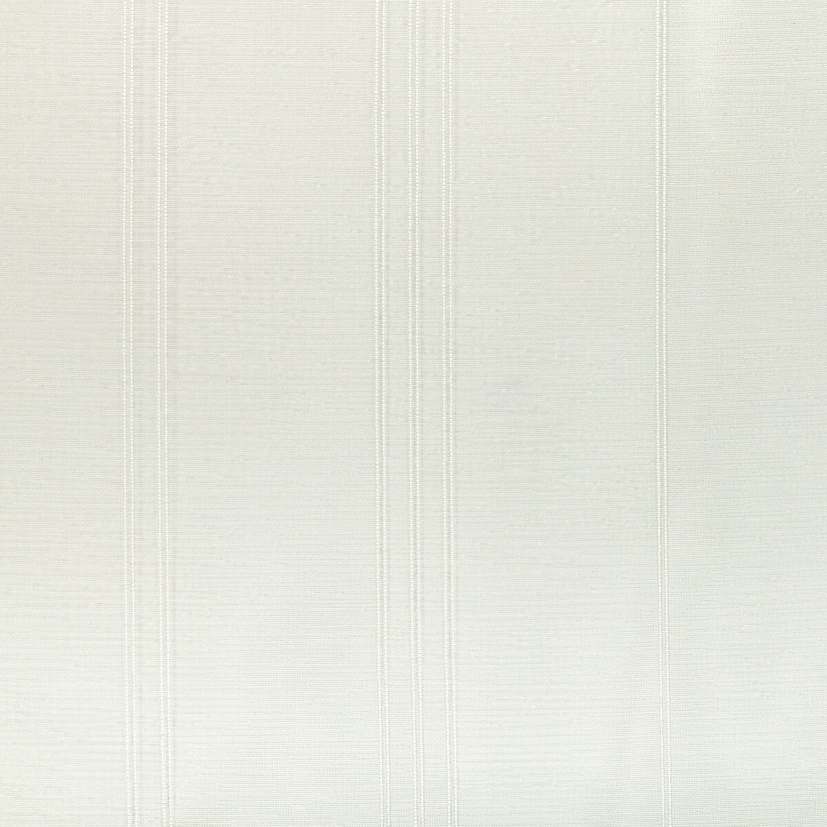 Kravet Fabrics-4811