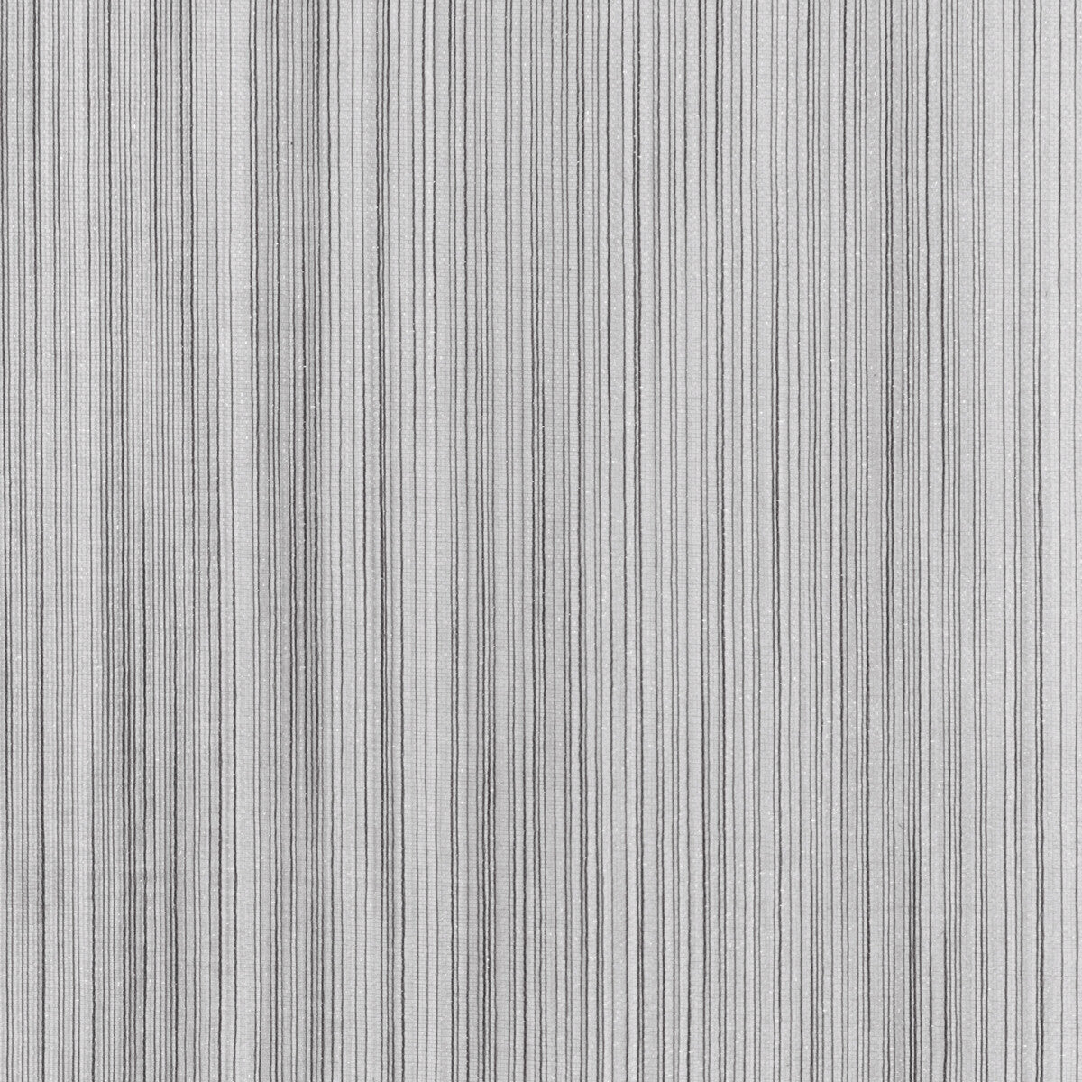 Kravet Basics-4812-11