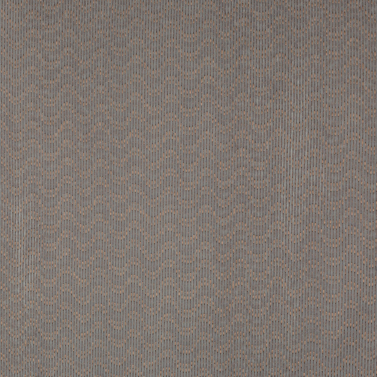 Helius-Burnished