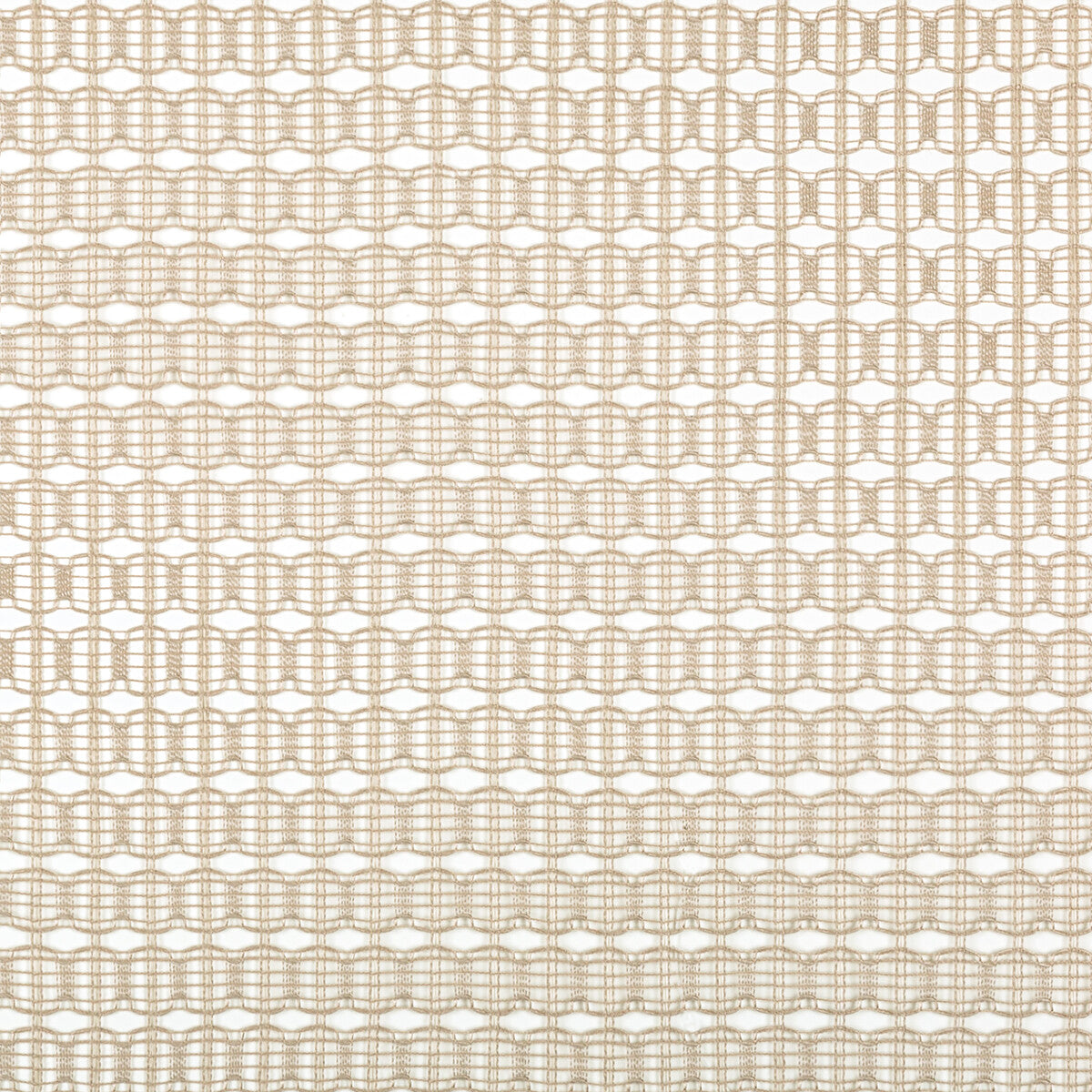 Cast On-Linen