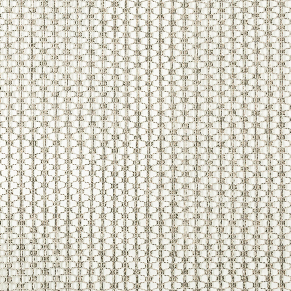 Fresh Air-Jute