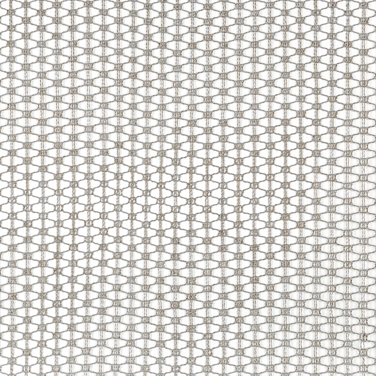 Fresh Air-Pewter