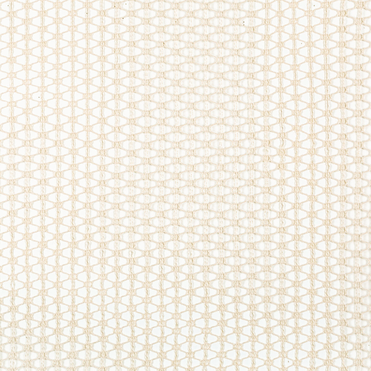 Fresh Air-Parchment