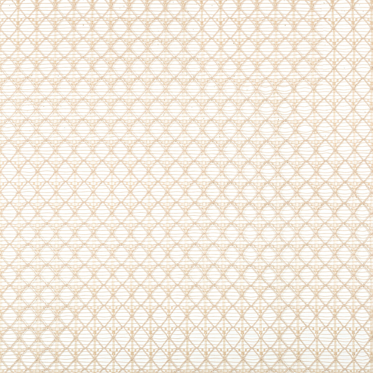 Intersecting-Flax