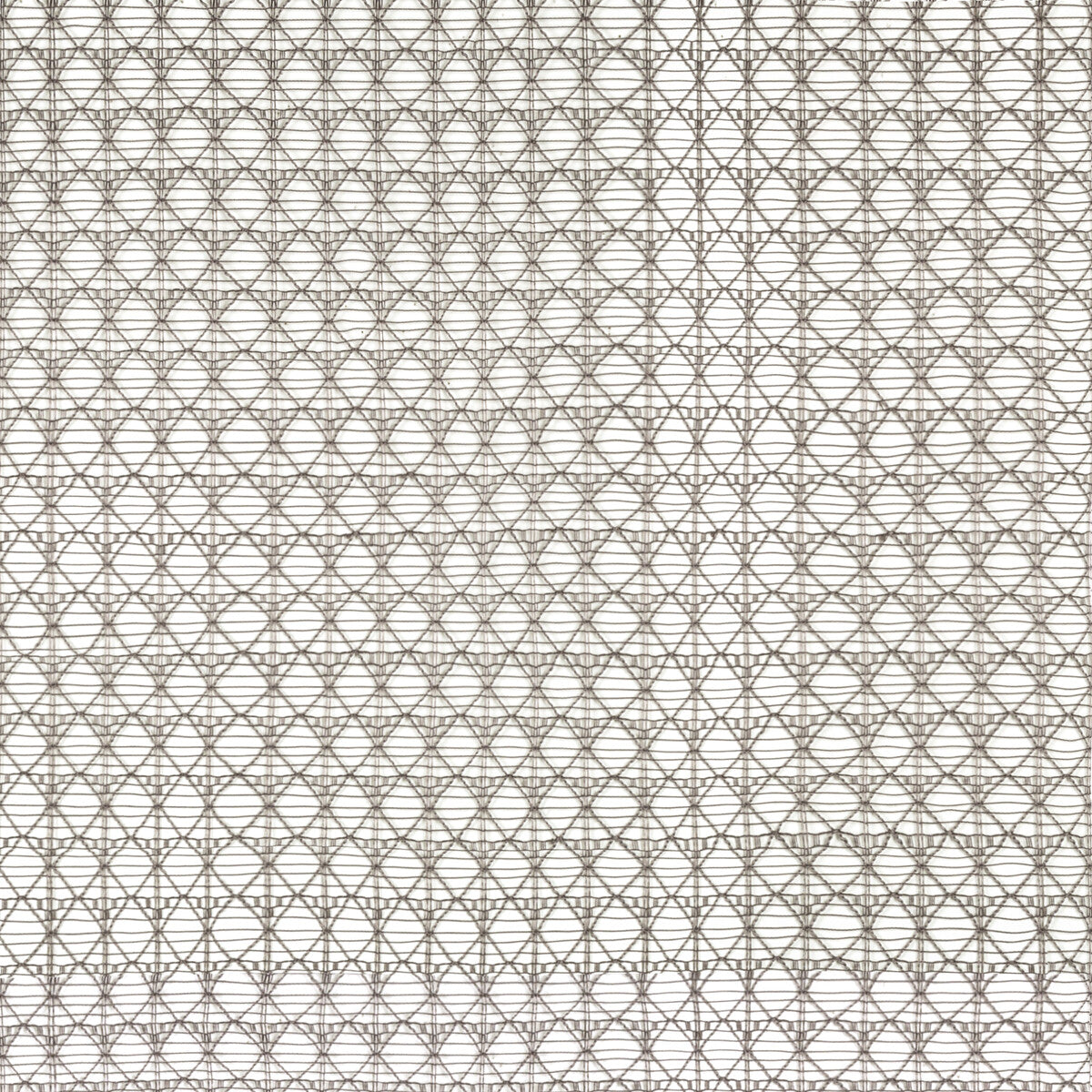 Intersecting-Ore