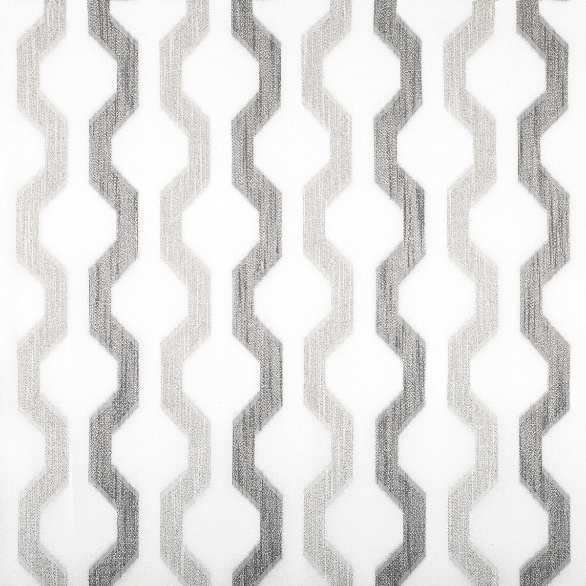 Elevated-Pewter