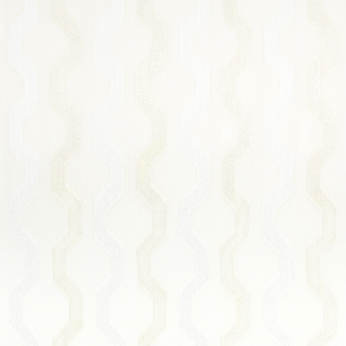 Elevated-Parchment