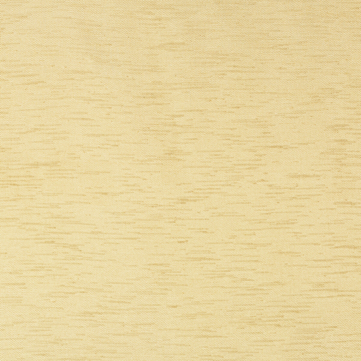 Prestige-Gold