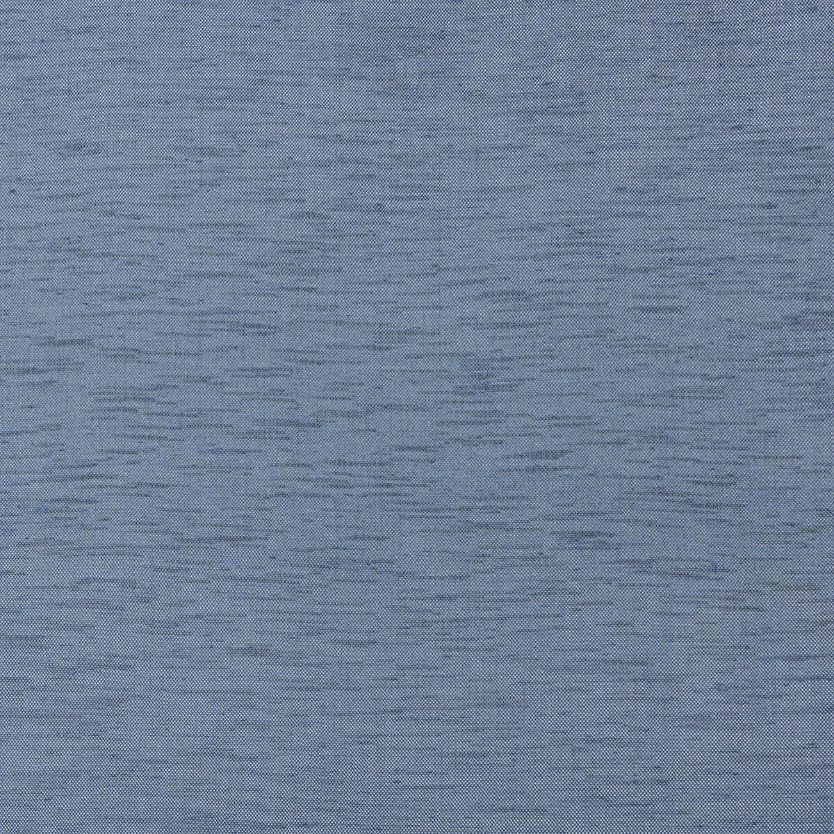 Prestige-Bluebird