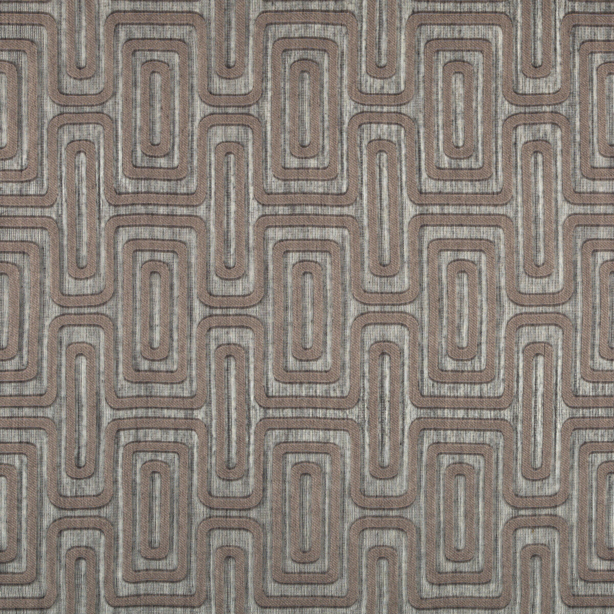 Bewilder-Bark