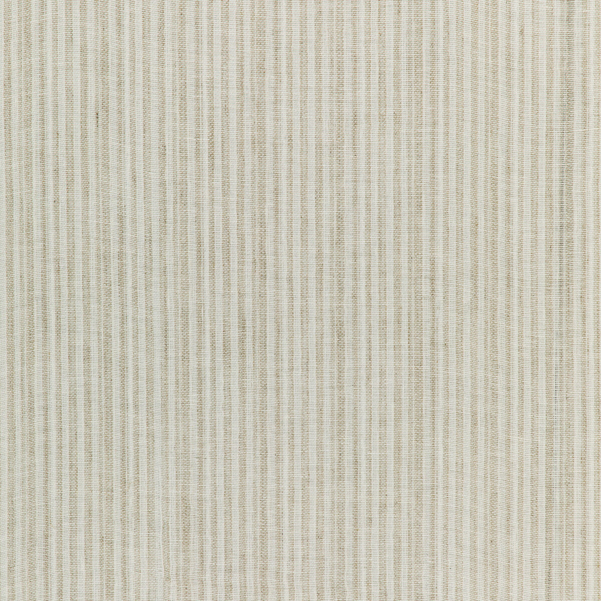 Design-4837-16