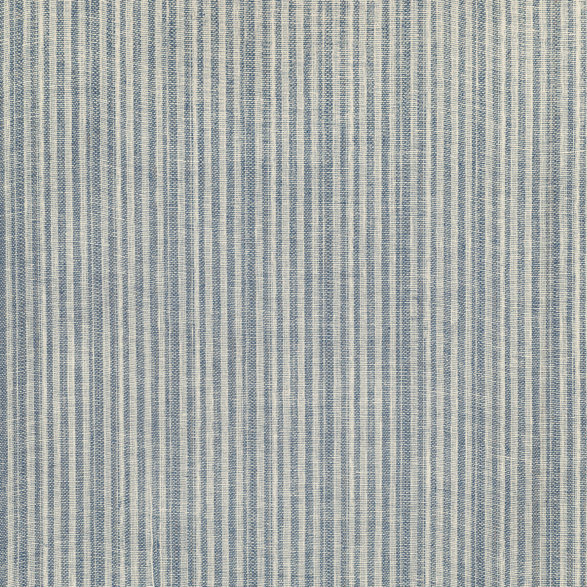 Design-4837-516