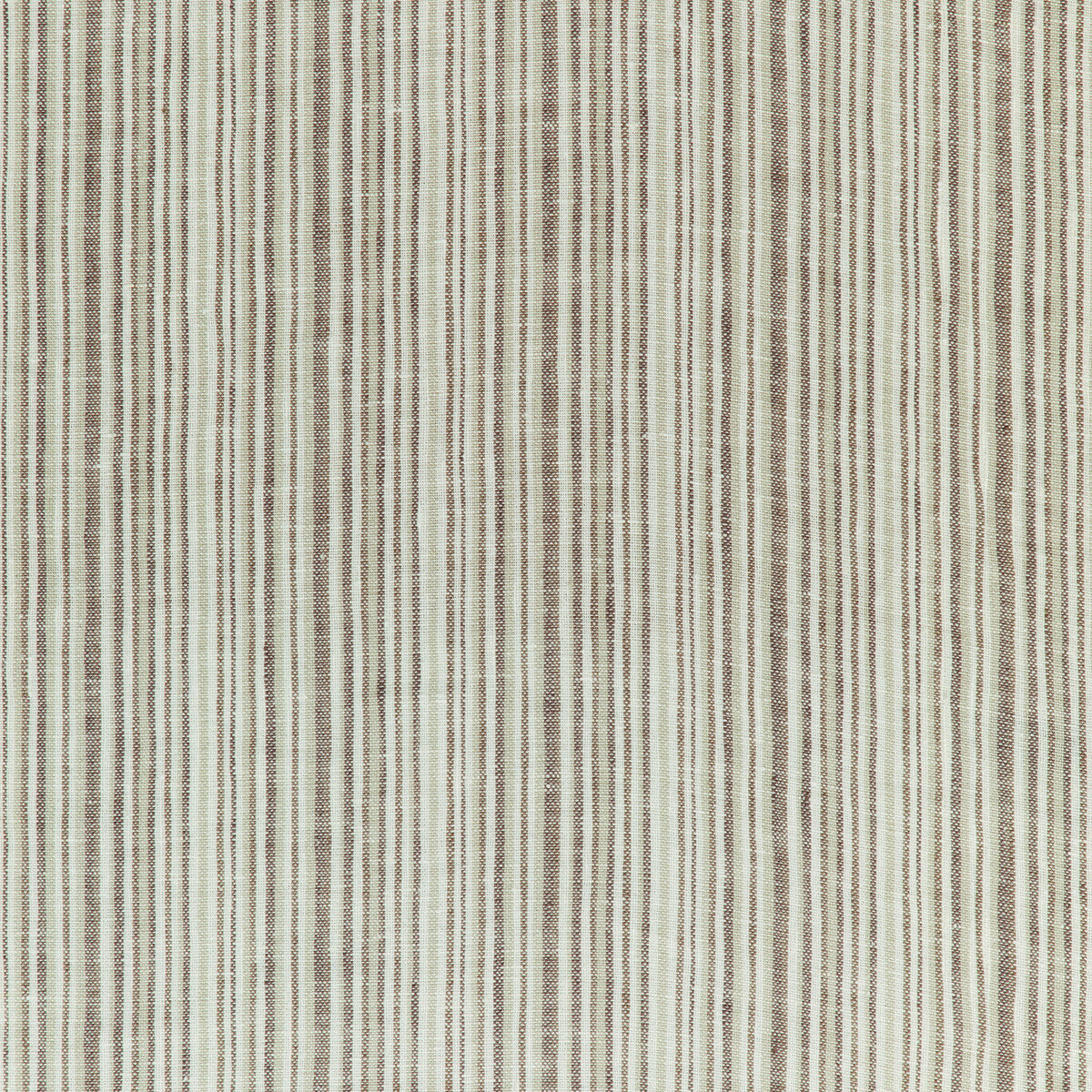 Kravet Design-4838-106