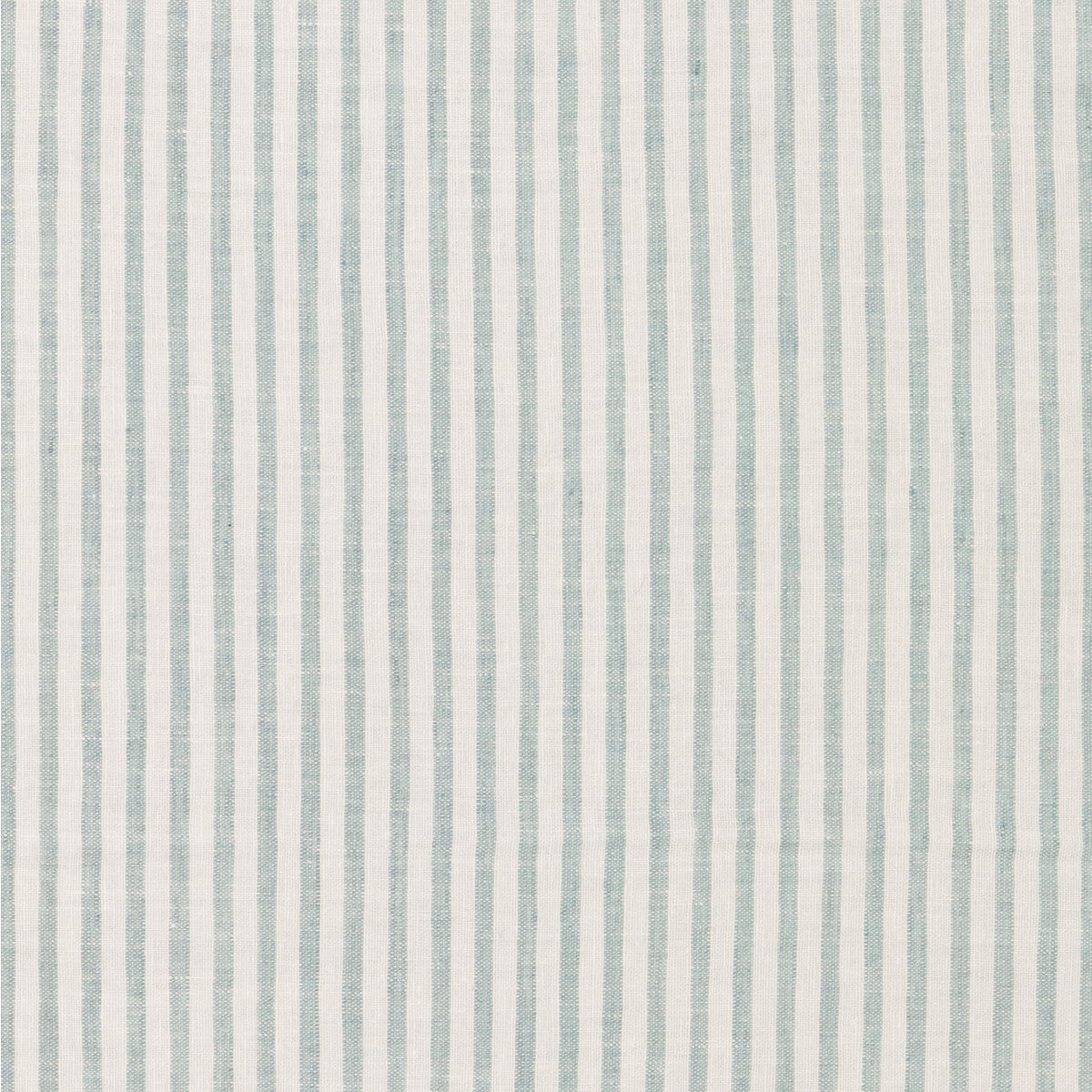 Kravet Design-4839-13