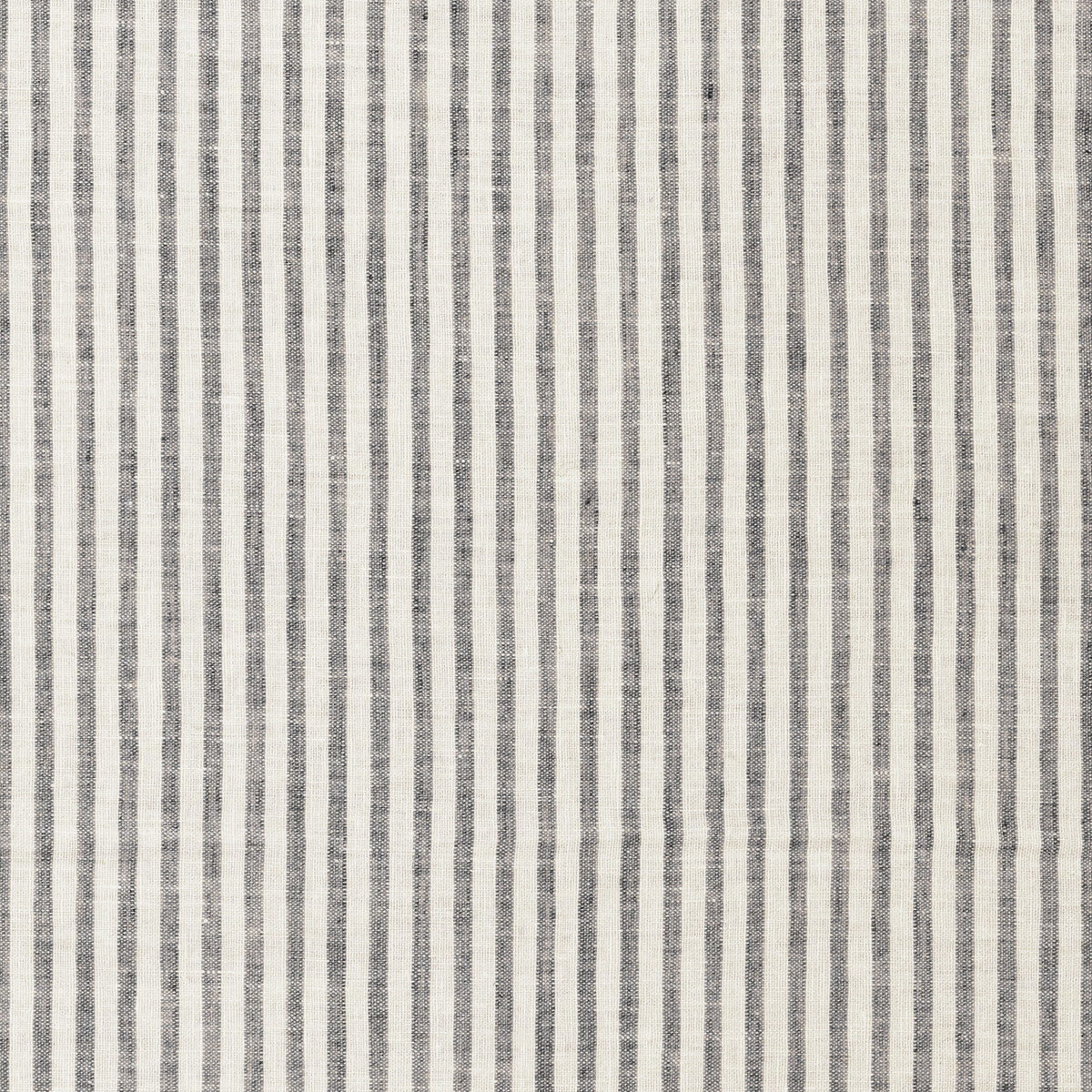 Kravet Design-4839-21