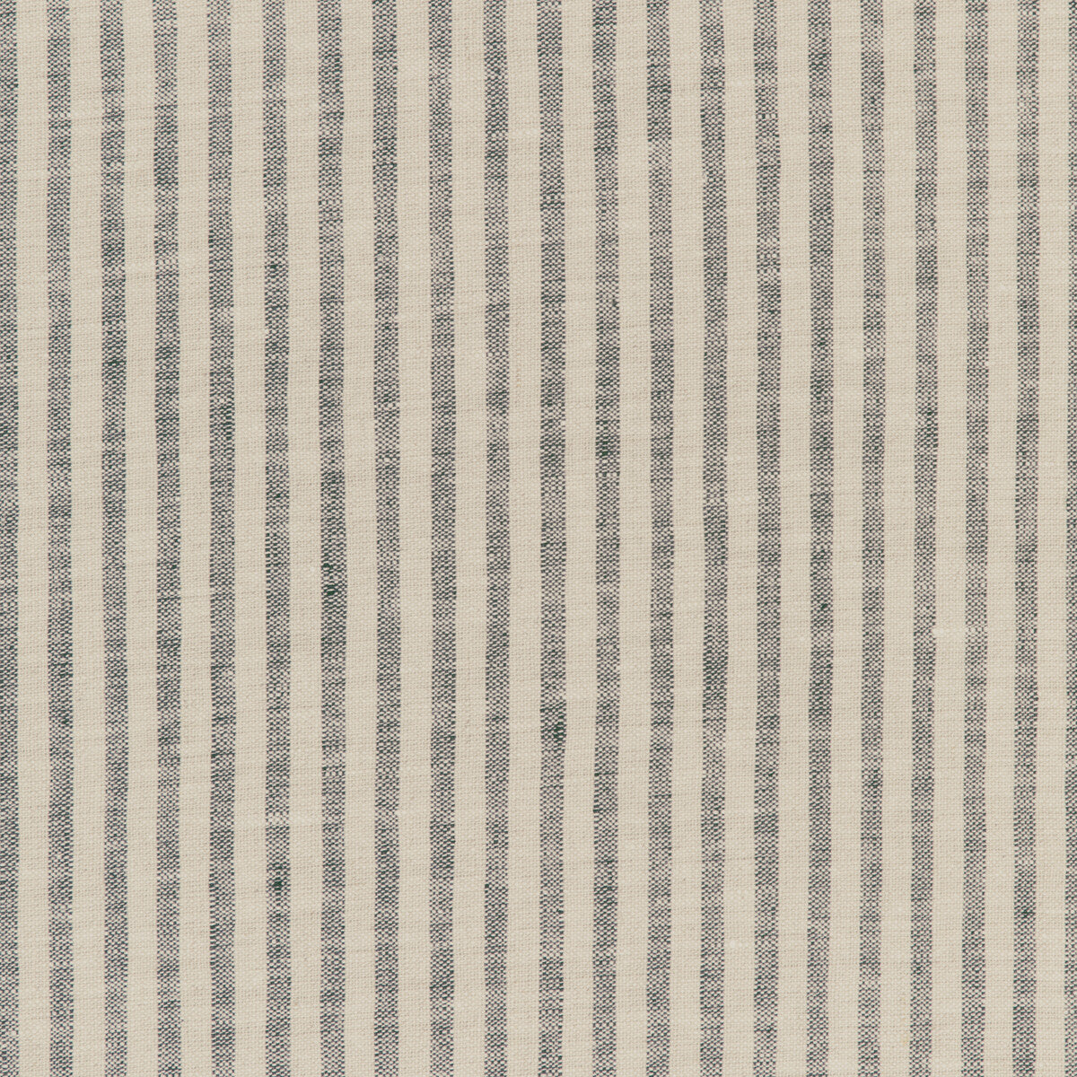 Kravet Design-4839-816
