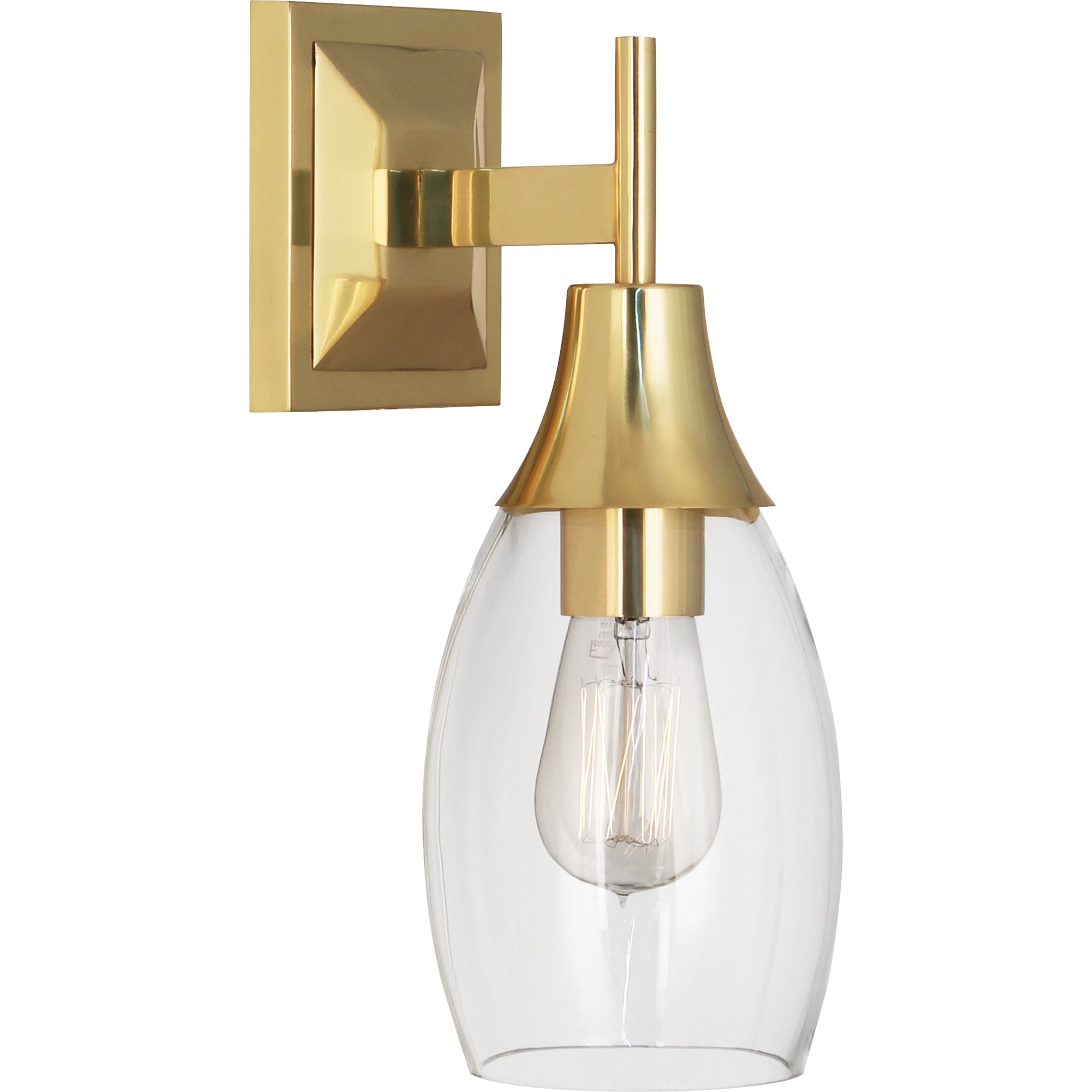 484 | Grace Wall Sconce