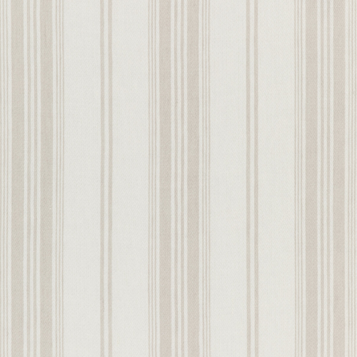 Kravet Design-4840-11