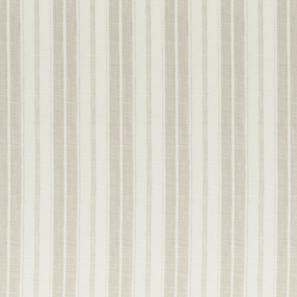 Kravet Design-4841-116