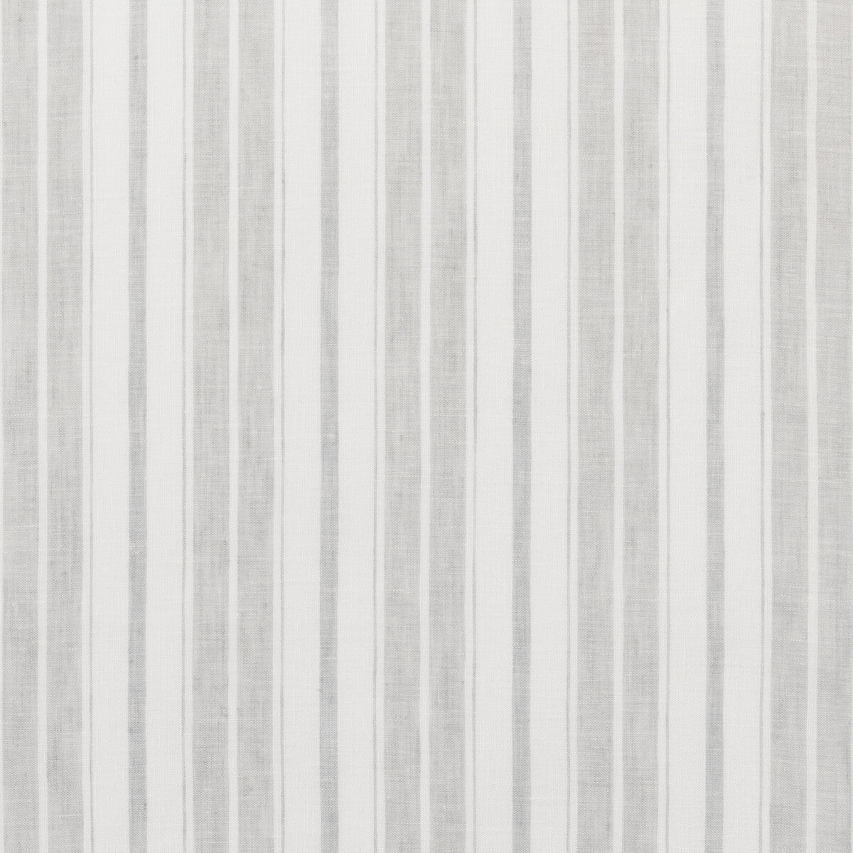 Kravet Design-4841-11