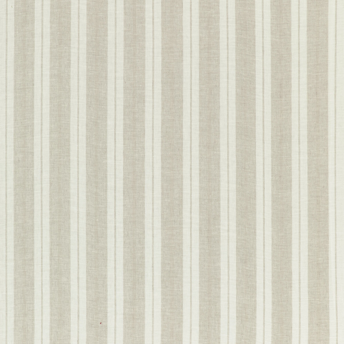Kravet Design-4841-16