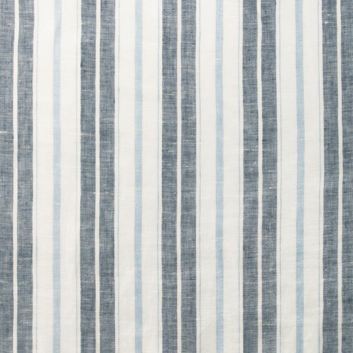 Kravet Design-4841-51