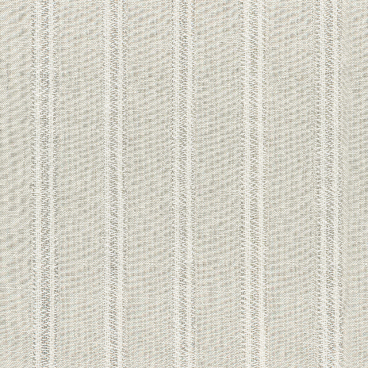 Kravet Design-4842-11