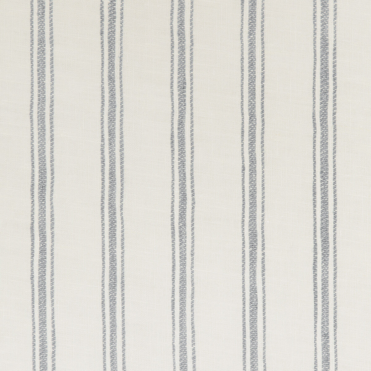 Kravet Design-4842-121