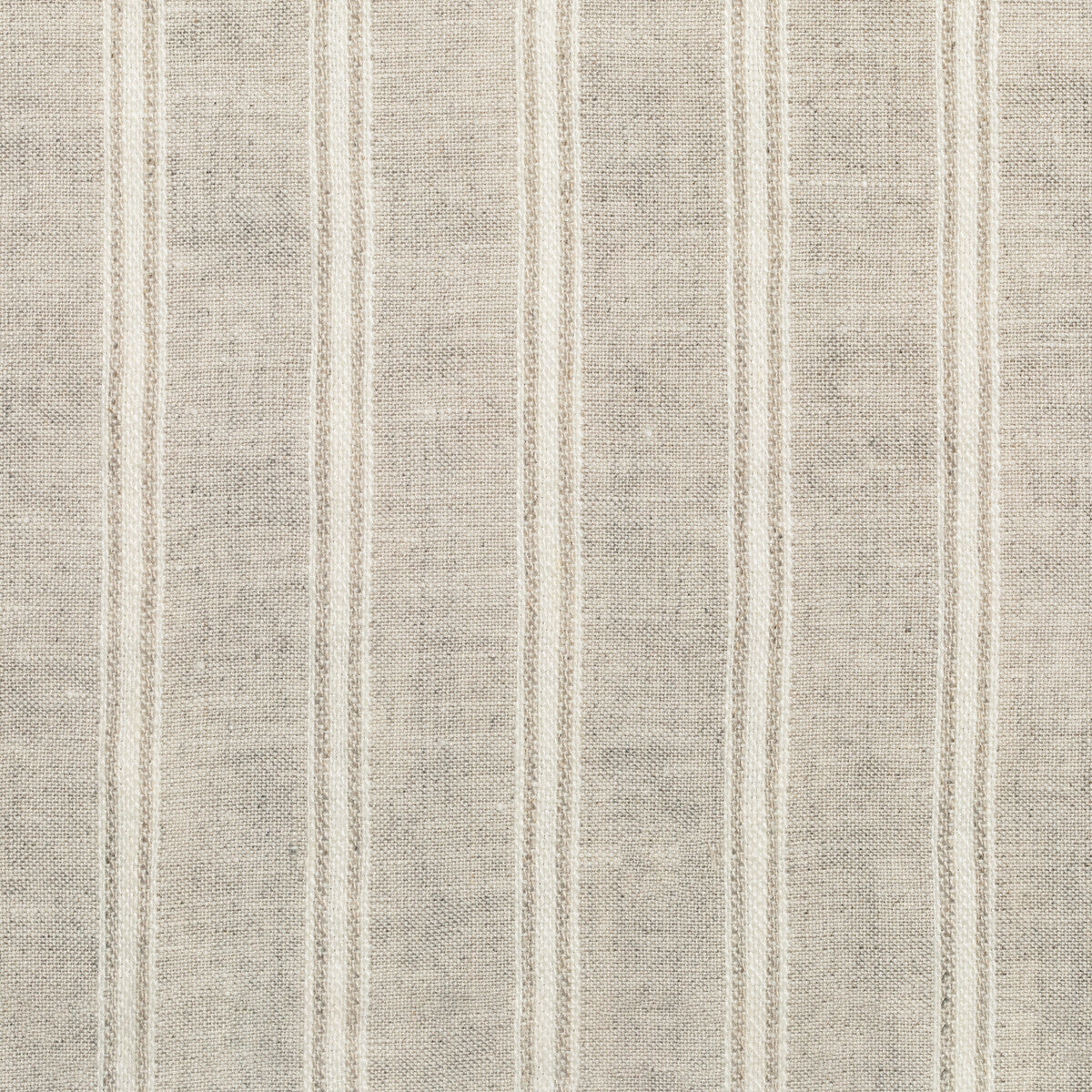 Kravet Design-4842-16