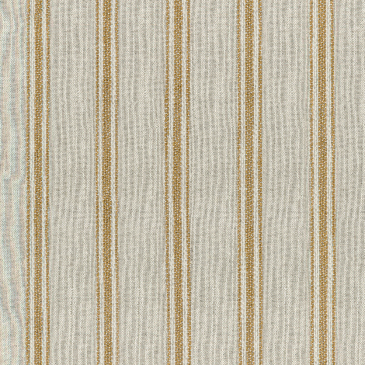 Kravet Design-4842-416