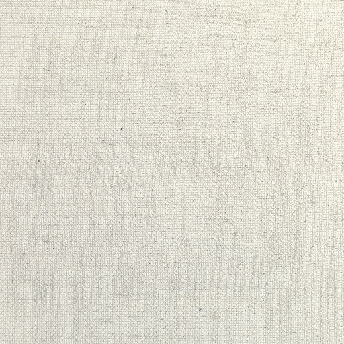 Kravet Basics-4843-1
