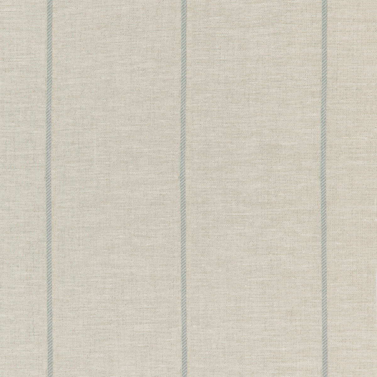 Kravet Design-4844-11