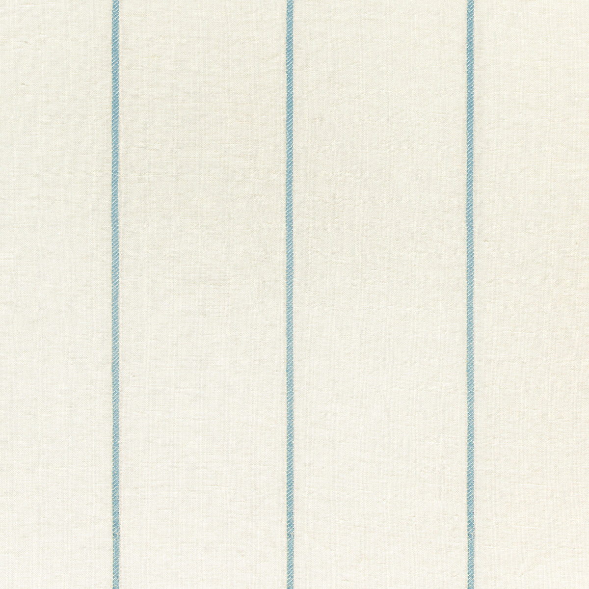 Kravet Design-4844-15