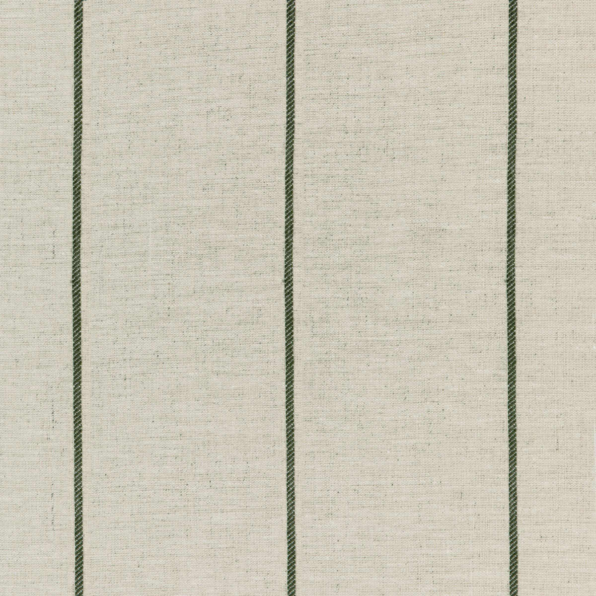 Kravet Design-4844-316