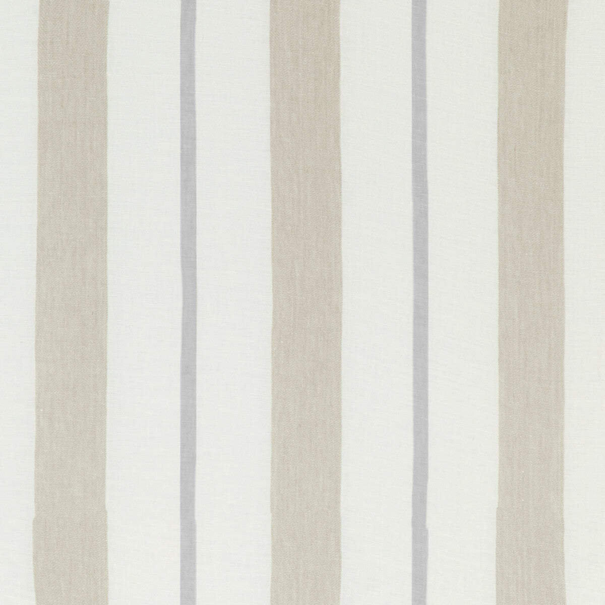 Kravet Design-4845-116