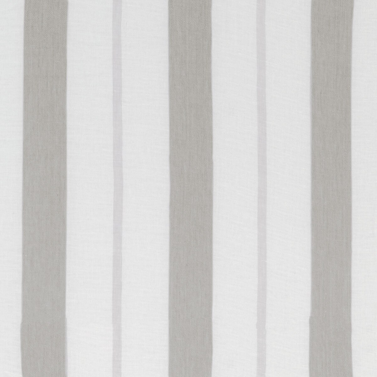 Kravet Design-4845-11