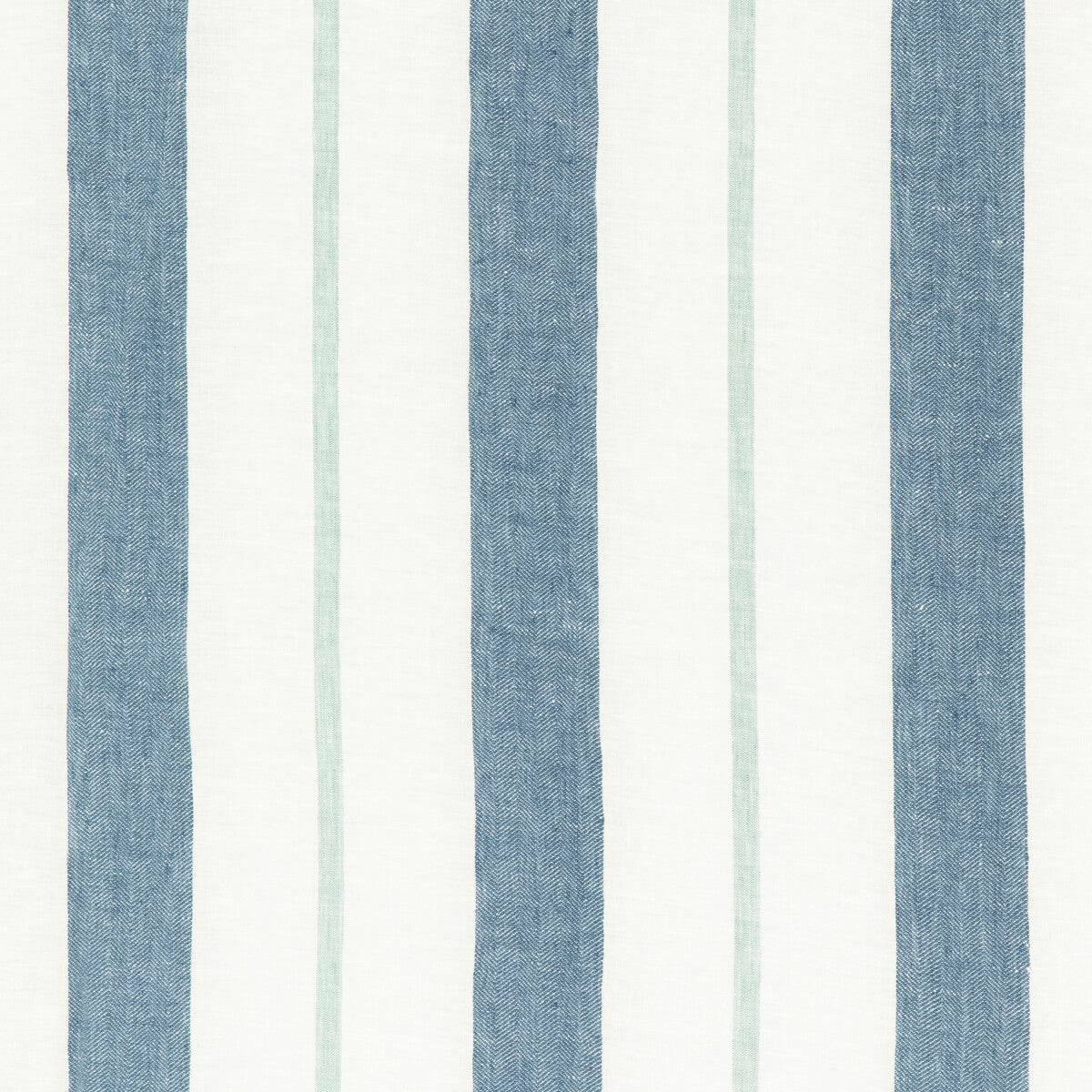 Kravet Design-4845-515