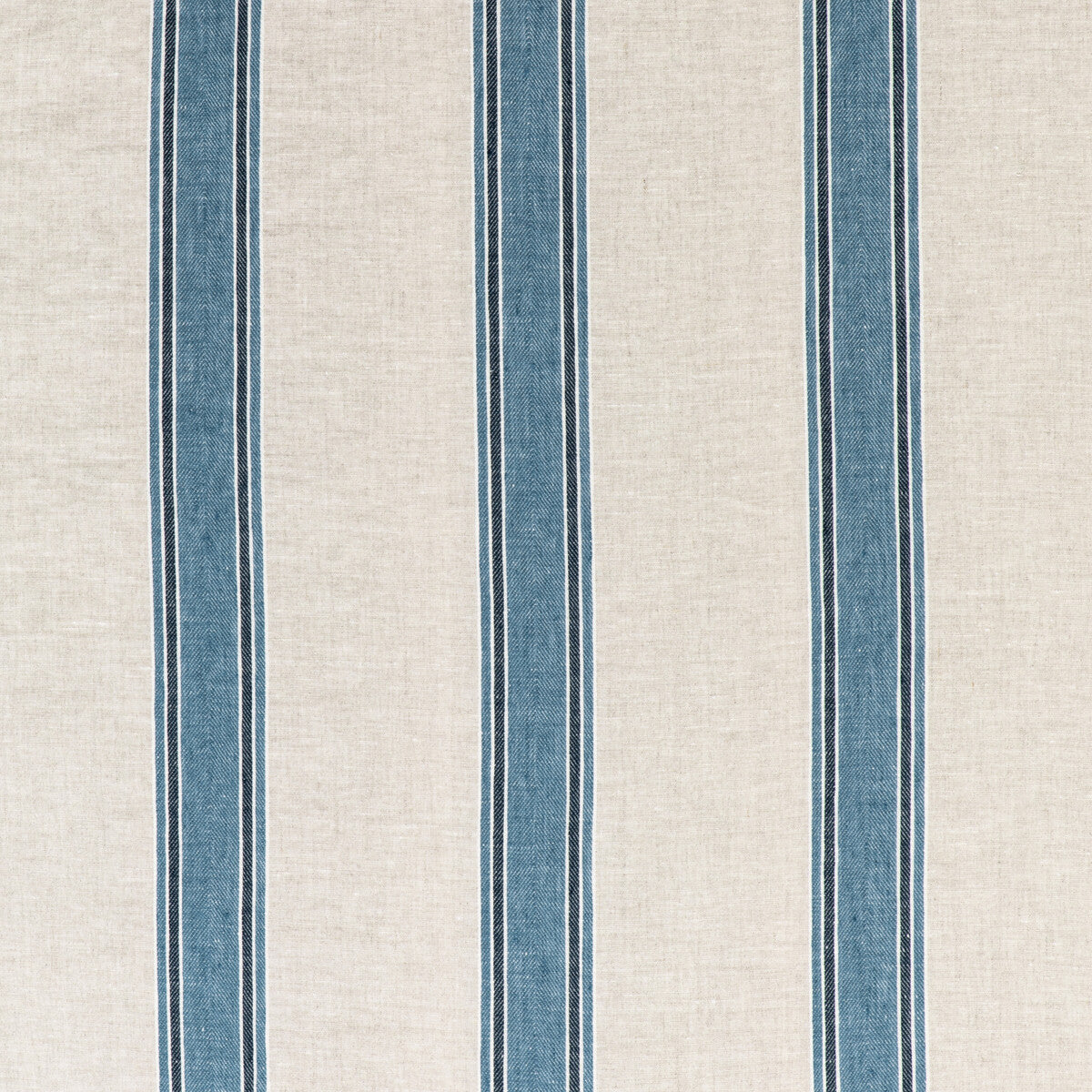 Kravet Design-4846-516