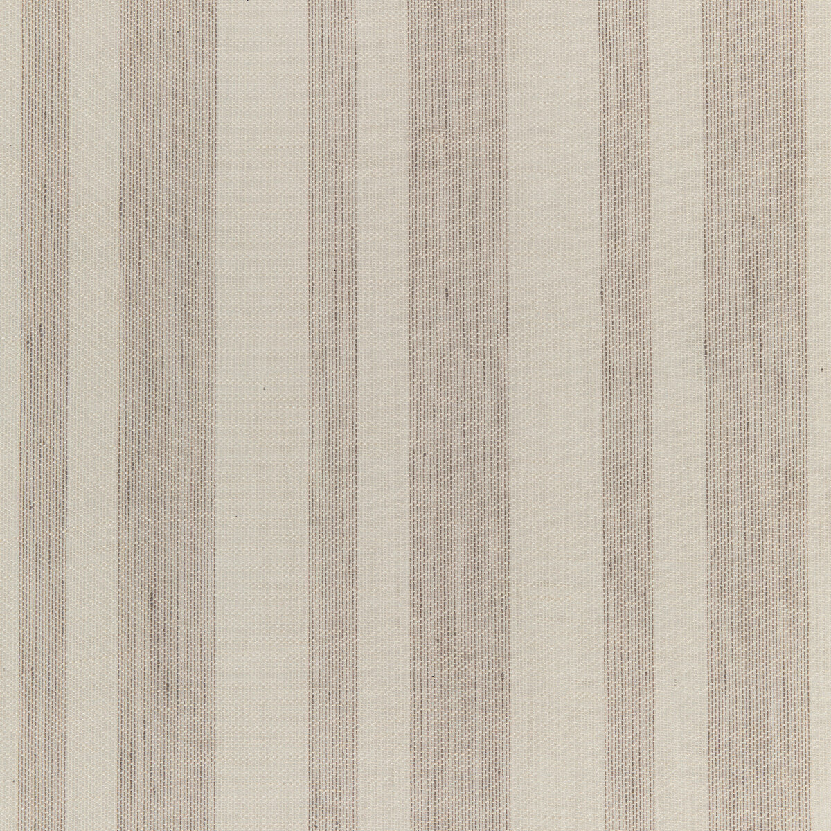Kravet Design-4847-16