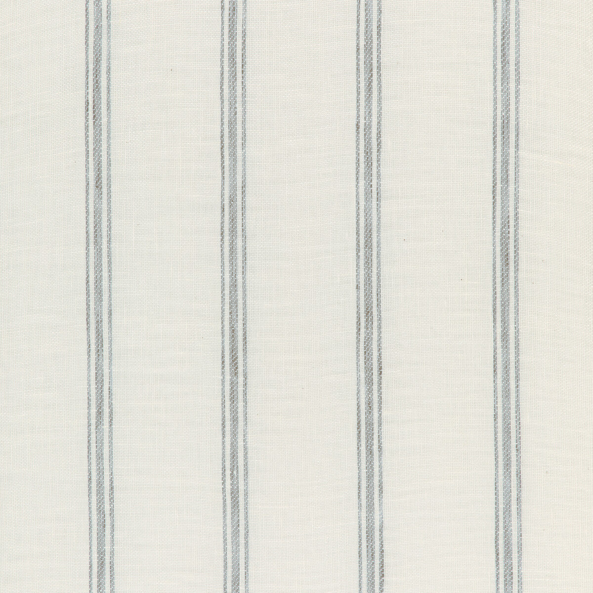 Kravet Design-4848-11