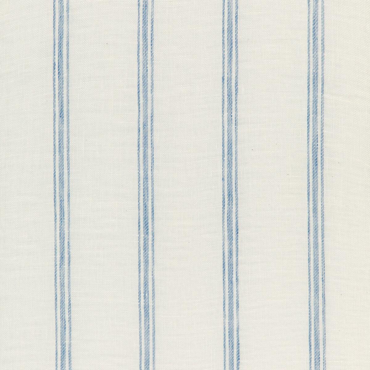 Kravet Design-4848-15