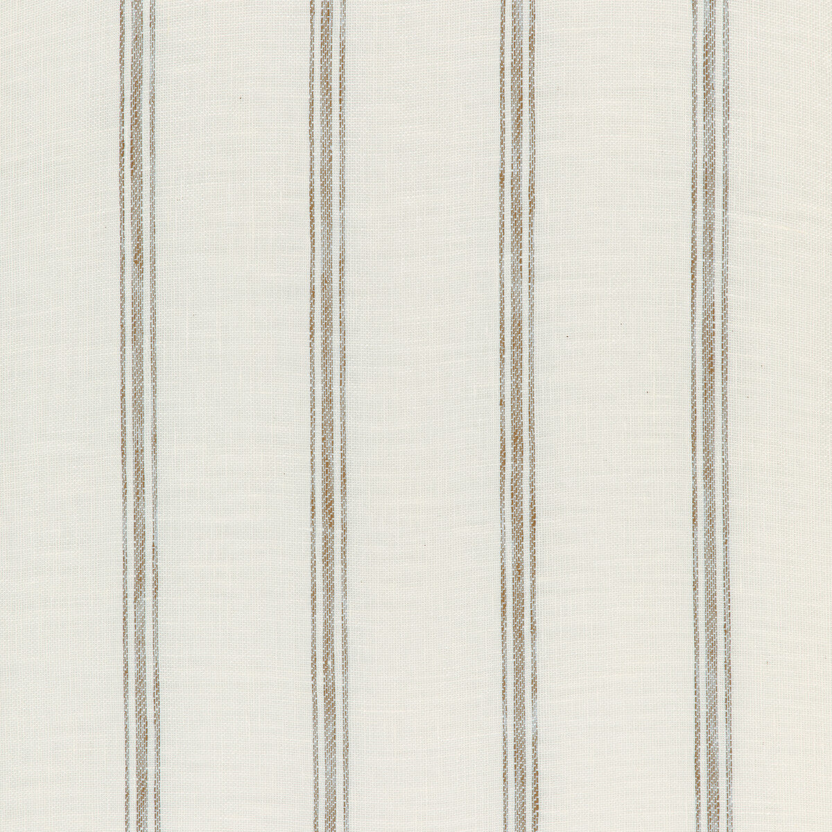 Kravet Design-4848-1