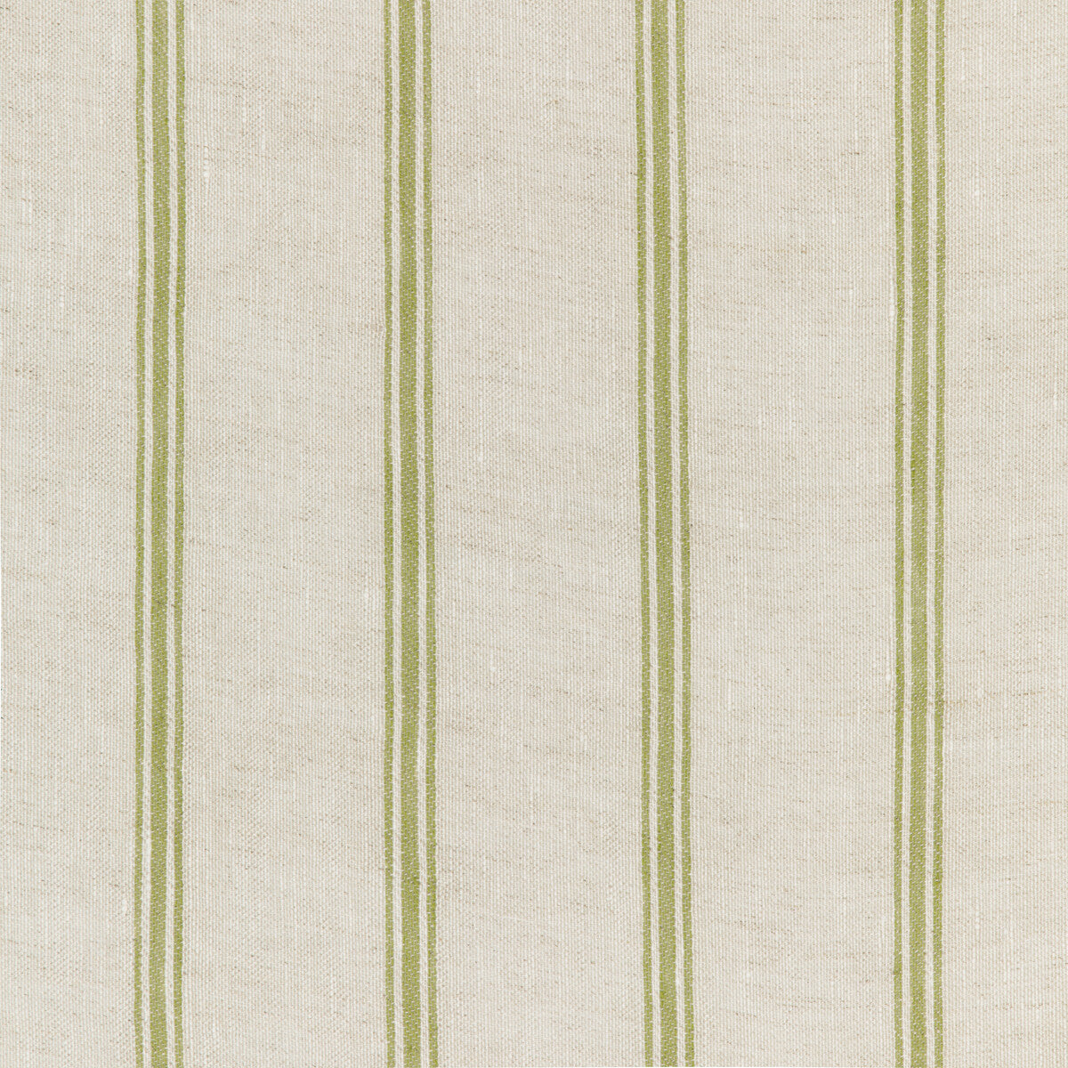 Kravet Design-4848-316